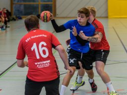 20181006_HSG_M3_6011